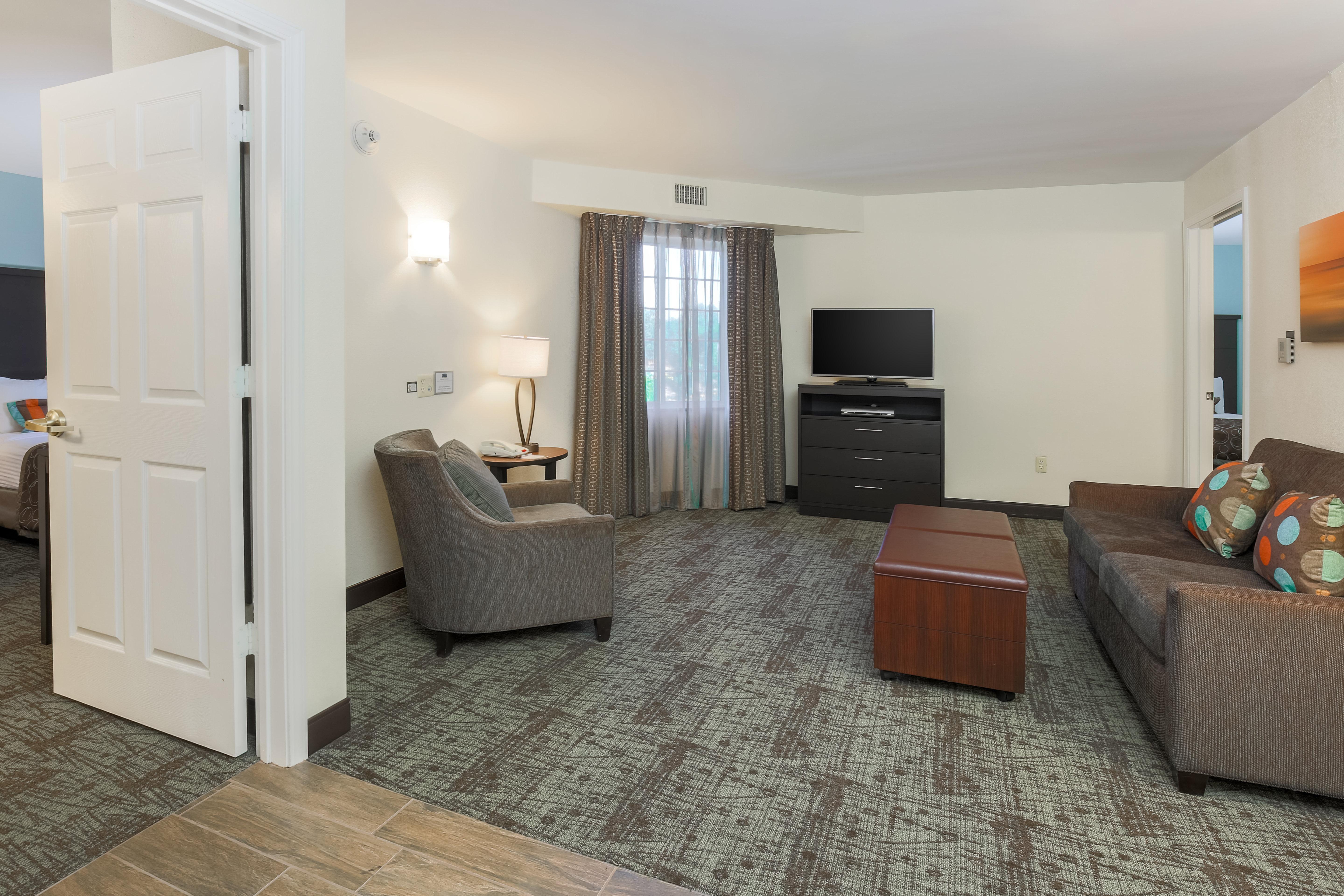 Staybridge Suites-Philadelphia/Mount Laurel, An Ihg Hotel Экстерьер фото