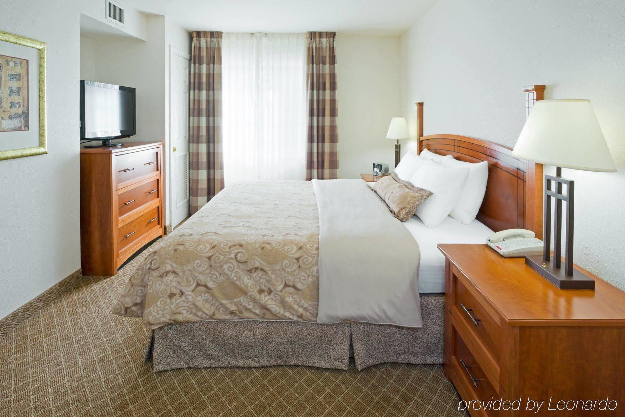 Staybridge Suites-Philadelphia/Mount Laurel, An Ihg Hotel Номер фото